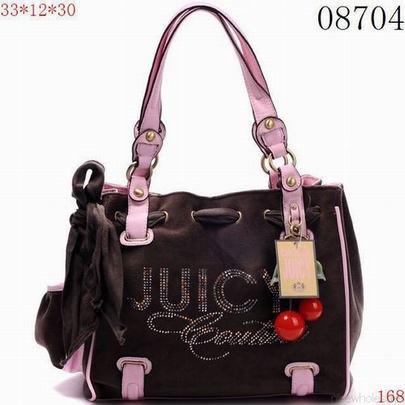 juicy handbags155